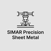 simar sheet metal